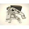 Recambio de juego asientos completo para audi q5 sportback (fyt) 40 tdi quattro referencia OEM IAM NOREF  