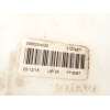 Recambio de aforador para volvo xc60 2.4 diesel cat referencia OEM IAM 31274671 0580204025 