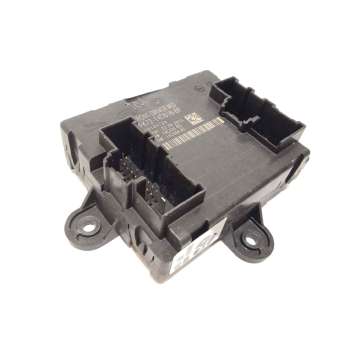 MODULO CONFORT FK7214D618BF LR078333