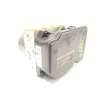Recambio de abs para kia rio basic referencia OEM IAM 589201W570 BE6003G943 MGH60BH6013G943