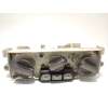 Recambio de mando calefaccion / aire acondicionado para mitsubishi outlander (cu0w) 2.0 cat referencia OEM IAM MR979970HA  