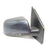Recambio de retrovisor derecho para volkswagen polo iv (9n_, 9a_) 1.4 16v referencia OEM IAM 6Q1857508G  