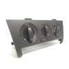 Recambio de mando calefaccion / aire acondicionado para seat toledo (kg3) reference referencia OEM IAM 6JA820045A  6JA820045A9B9