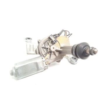 MOTOR LIMPIA TRASERO 8615031000 
