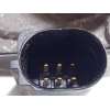 Recambio de caja mariposa para ford ka+ 1.2 ti-vct cat referencia OEM IAM CN1G9F991AC 2190927 