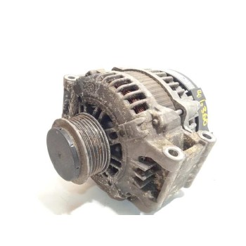 ALTERNADOR 06E903018G 