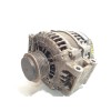 Recambio de alternador para audi a6 lim. (4g2) 3.0 tfsi quattro referencia OEM IAM 06E903018G  