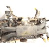 Recambio de despiece motor para subaru legacy kombi/outback b14 2.5 cat referencia OEM IAM EJ25  