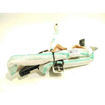 AIRBAG CORTINA DELANTERO IZQUIERDO 6F9880741J 