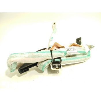 AIRBAG CORTINA DELANTERO IZQUIERDO 6F9880741J 