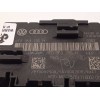 Recambio de modulo confort para audi a5 sportback (8t) 2.0 tdi (130kw) referencia OEM IAM 8T0959795H  