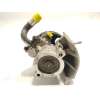 Recambio de bomba servodireccion para opel antara a (l07) 2.0 cdti referencia OEM IAM 25980805  