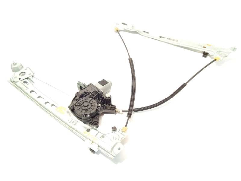 ELEVALUNAS DELANTERO IZQUIERDO 807215959R 430106FD