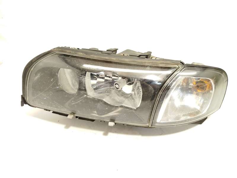 FARO IZQUIERDO 30716978 30744158 89900214