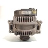 Recambio de alternador para audi a6 lim. (4g2) 3.0 tfsi quattro referencia OEM IAM 06E903018G  