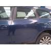 opel astra j sports tourer (p10) del año 2011