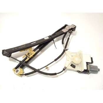 ELEVALUNAS DELANTERO DERECHO 2G4837462B 2Q1959406B