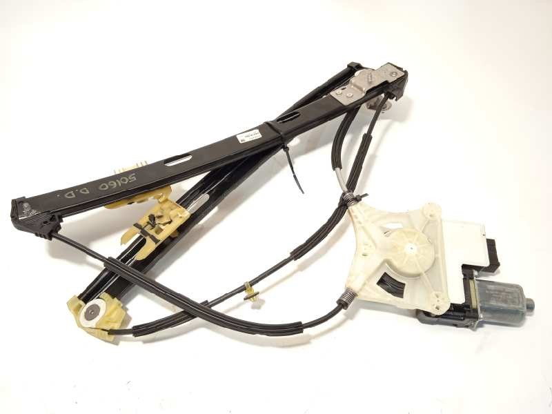 ELEVALUNAS DELANTERO DERECHO 2G4837462B 2Q1959406B