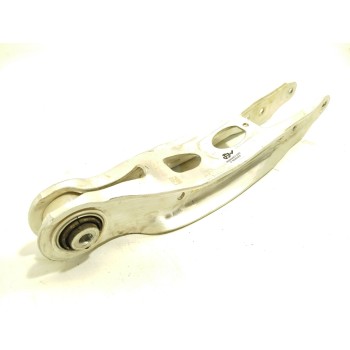 BRAZO SUSPENSION INFERIOR TRASERO IZQUIERDO 8W0505311H 