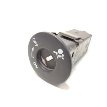 INTERRUPTOR 25585BC600 