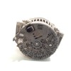 Recambio de alternador para audi a6 lim. (4g2) 3.0 tfsi quattro referencia OEM IAM 06E903018G  