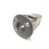 Recambio de interruptor para nissan qashqai (j10) 2.0 dci turbodiesel cat referencia OEM IAM 25585BC600  