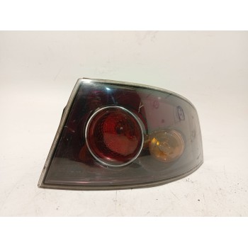 Recambio de piloto trasero derecho para seat ibiza iii (6l1) 1.9 tdi referencia OEM IAM 6L6945096D 6L6945112C 