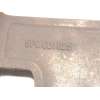 Recambio de llanta para seat altea xl (5p5, 5p8) 2.0 tdi 4x4 referencia OEM IAM 5P8601025 5P860102572V 