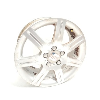 LLANTA 1P0601025 1P060102572V 