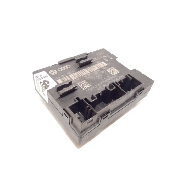 MODULO CONFORT 8T0959795H 