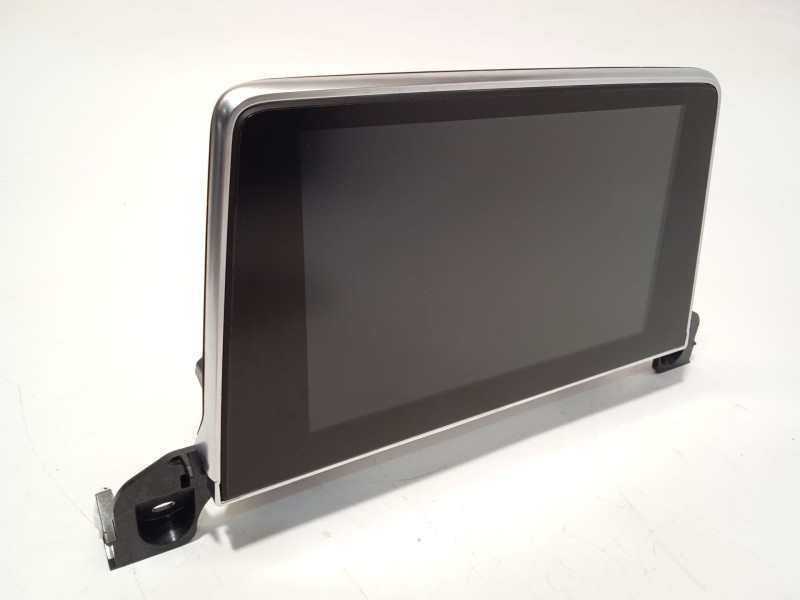 PANTALLA MULTIFUNCION 9810032680 