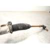 Recambio de cremallera direccion para volvo s40 berlina 1.6 cat referencia OEM IAM 30680943  