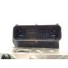 Recambio de abs para kia rio basic referencia OEM IAM 589201W570 BE6003G943 MGH60BH6013G943