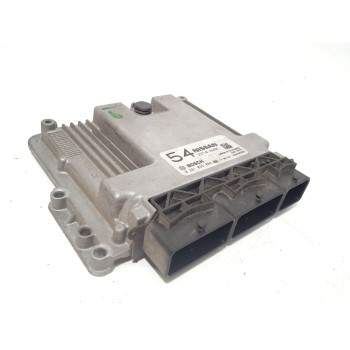 Recambio de centralita motor uce para nissan qashqai ii (j11, j11_) 1.6 dci all mode 4x4-i referencia OEM IAM 23710HX49C  028103