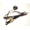 Recambio de elevalunas delantero derecho para volkswagen polo 1.0 tsi referencia OEM IAM 2G4837462B  2Q1959406B