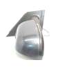 Recambio de retrovisor derecho para volkswagen polo iv (9n_, 9a_) 1.4 16v referencia OEM IAM 6Q1857508G  