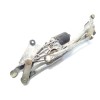 Recambio de motor limpia delantero para toyota avensis verso (m20) 2.0 d4-d luna referencia OEM IAM 8511044100  1592005950