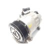 Recambio de compresor aire acondicionado para bmw serie 2 coupe (f22) 218d referencia OEM IAM 64525A43FB3  5A43FB3