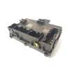 Recambio de modulo electronico para audi a1 sportback (gba) 1.0 tfsi referencia OEM IAM 5Q4959392K  A2C7678150500