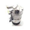 Recambio de compresor aire acondicionado para bmw serie 2 coupe (f22) 218d referencia OEM IAM 64525A43FB3  5A43FB3
