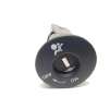 Recambio de interruptor para nissan qashqai (j10) 2.0 dci turbodiesel cat referencia OEM IAM 25585BC600  