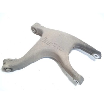 Recambio de brazo suspension inferior trasero derecho para audi a6 lim. (4g2) 3.0 tfsi quattro referencia OEM IAM 8R0505312F  