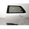 Recambio de puerta trasera izquierda para citroën c4 cactus 1.5 bluehdi 100 referencia OEM IAM 9821336680  