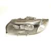 Recambio de faro izquierdo para volvo s80 i (184) d5 referencia OEM IAM 30716978 30744158 89900214