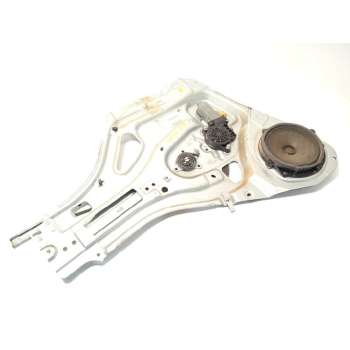 ELEVALUNAS DELANTERO IZQUIERDO 824700Z020 