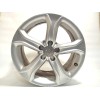Recambio de llanta para audi a5 sportback (8t) 2.0 tdi (130kw) referencia OEM IAM 8T0601025BA  