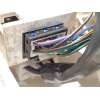 Recambio de mando calefaccion / aire acondicionado para mitsubishi outlander (cu0w) 2.0 cat referencia OEM IAM MR979970HA  