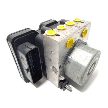 ABS 476603249R 0265956560 269707 OEM 476603249R