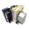 Recambio de abs para dacia sandero stepway ambiance referencia OEM IAM 476603249R 0265956560 269707