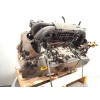 Recambio de despiece motor para subaru legacy kombi/outback b14 2.5 cat referencia OEM IAM EJ25  